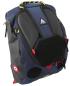 Preview: Dimatex Parachute backpack "PARA" Dark blue